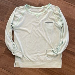Lululemon Weightless Long Sleeve